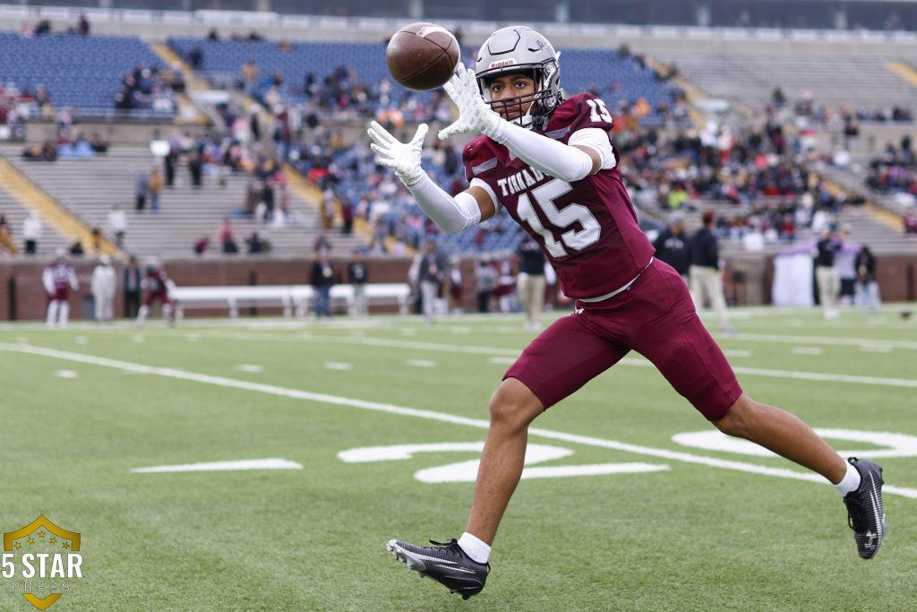 © 2025 Danny Parker