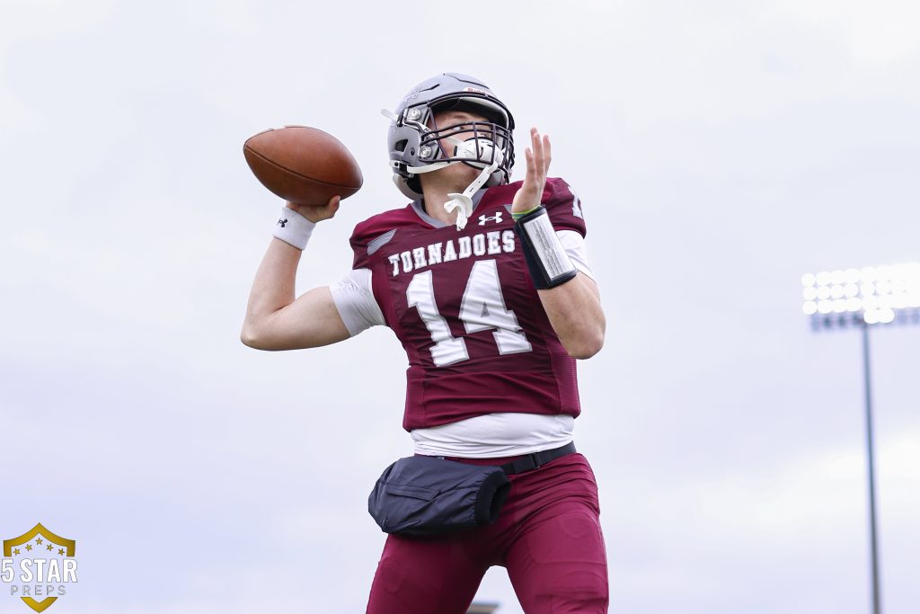 © 2025 Danny Parker