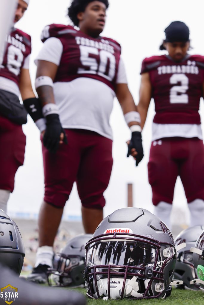 © 2025 Danny Parker