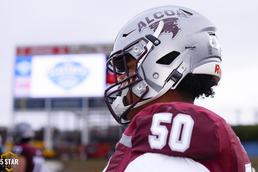 © 2025 Danny Parker