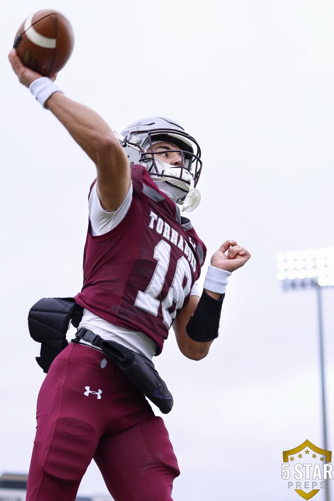 © 2025 Danny Parker