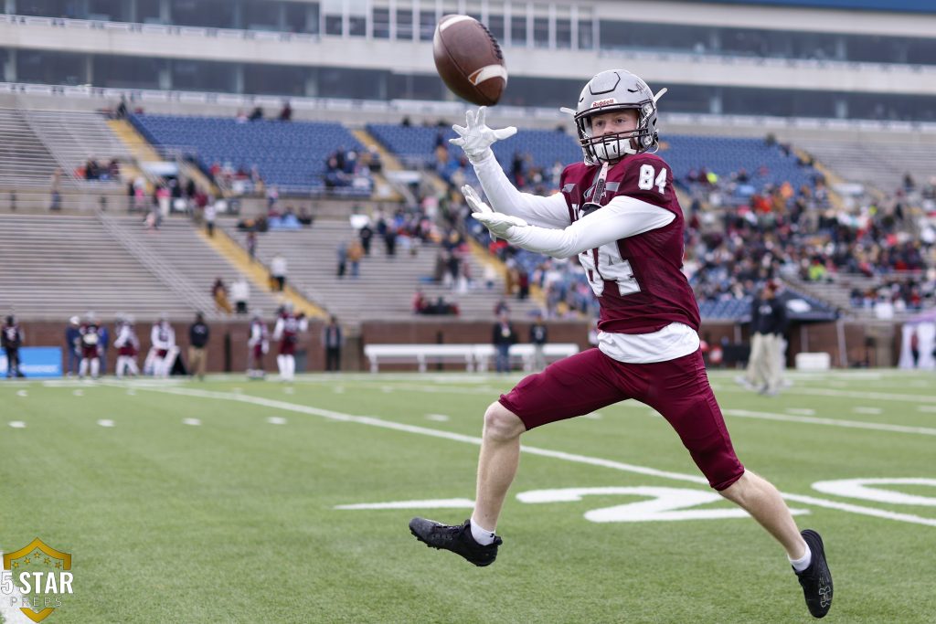 © 2025 Danny Parker