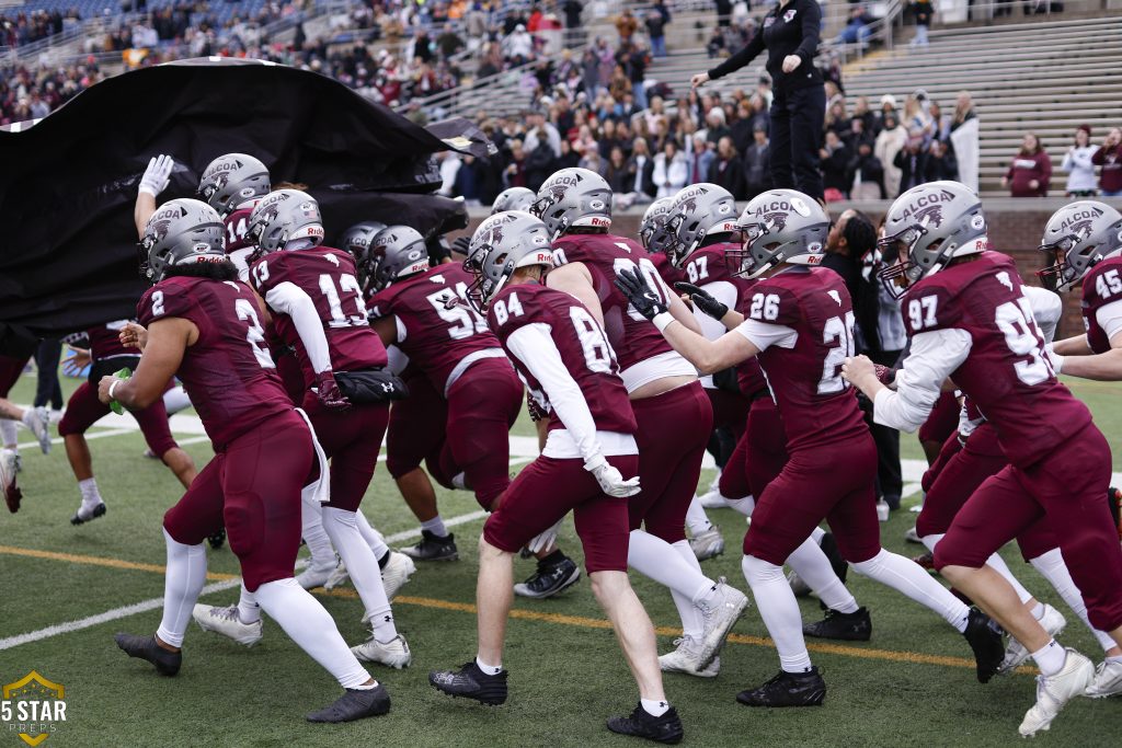 © 2025 Danny Parker