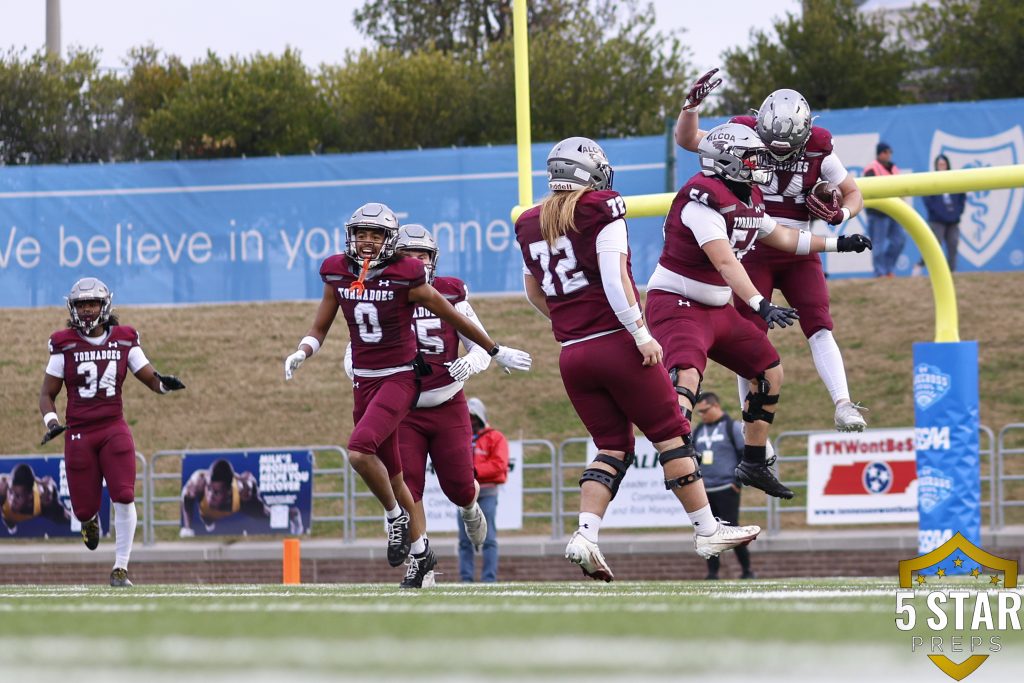 © 2025 Danny Parker