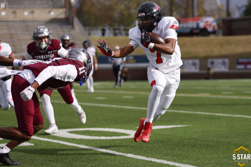 © 2025 Danny Parker