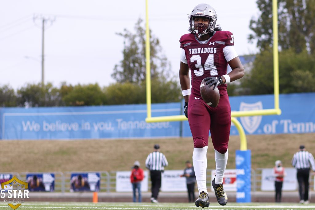 © 2025 Danny Parker