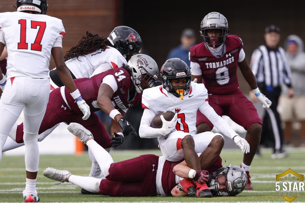 © 2025 Danny Parker