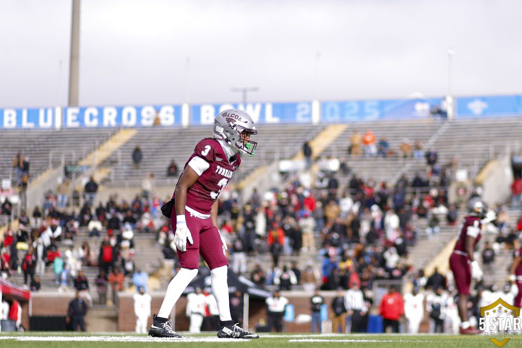 © 2025 Danny Parker