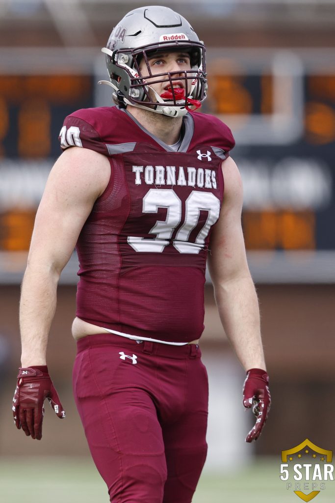 © 2025 Danny Parker