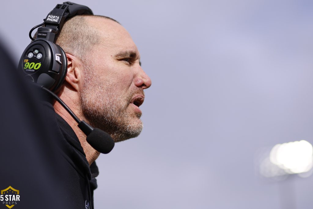 © 2025 Danny Parker