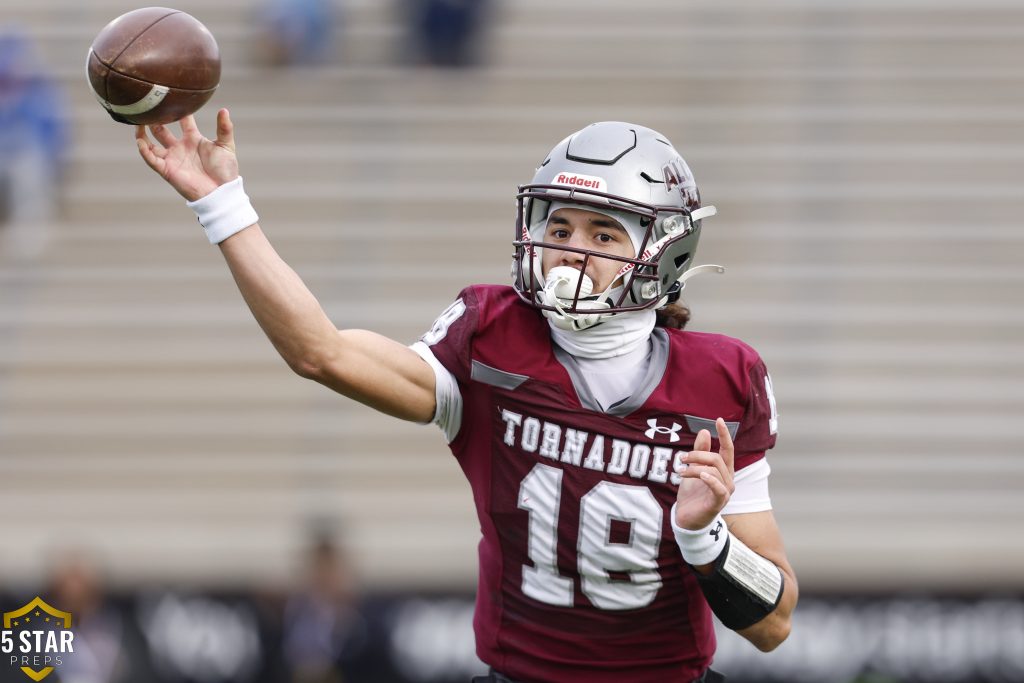 © 2025 Danny Parker