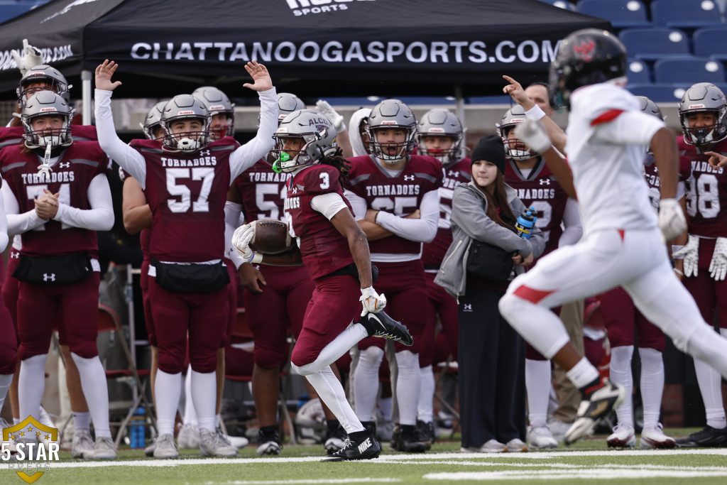 © 2025 Danny Parker