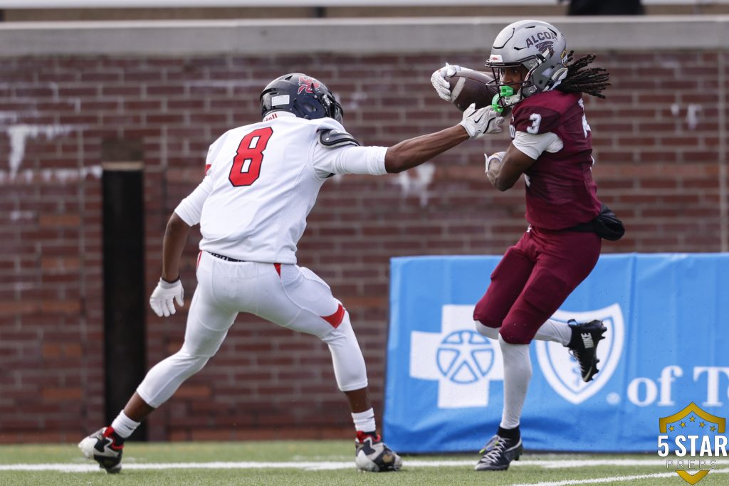 © 2025 Danny Parker