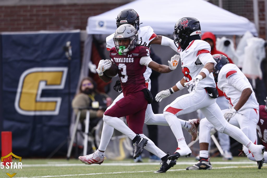 © 2025 Danny Parker