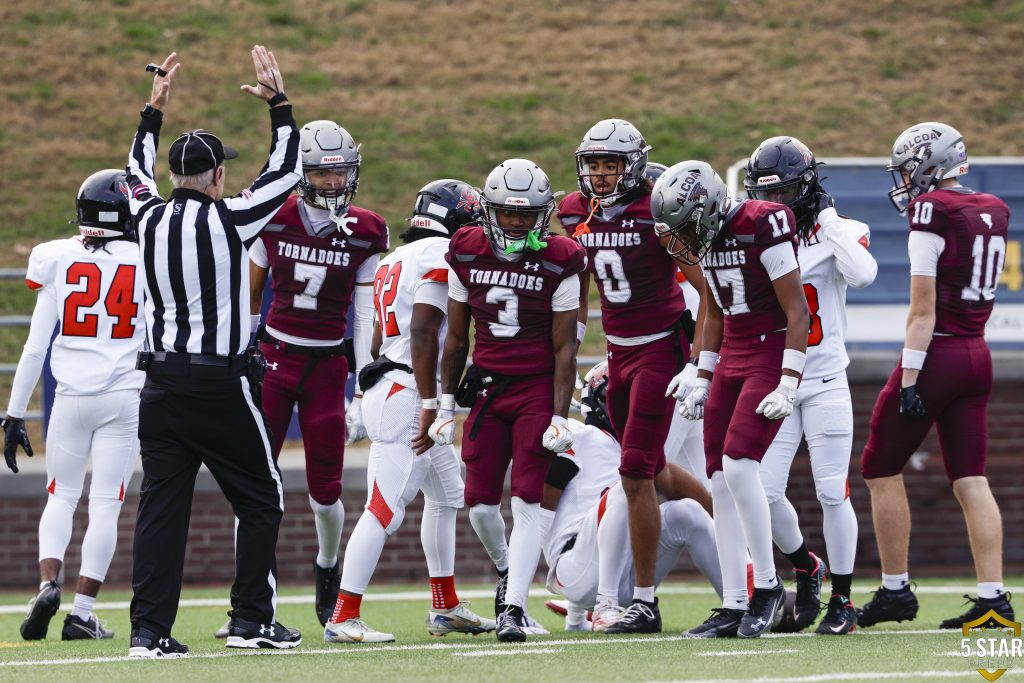 © 2025 Danny Parker