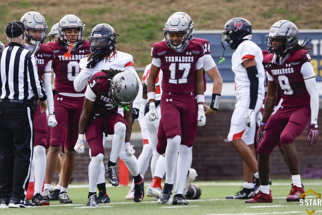 © 2025 Danny Parker