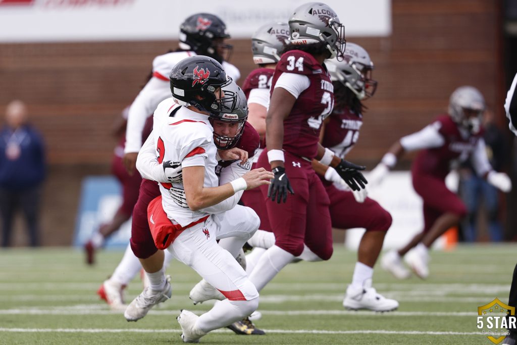 © 2025 Danny Parker