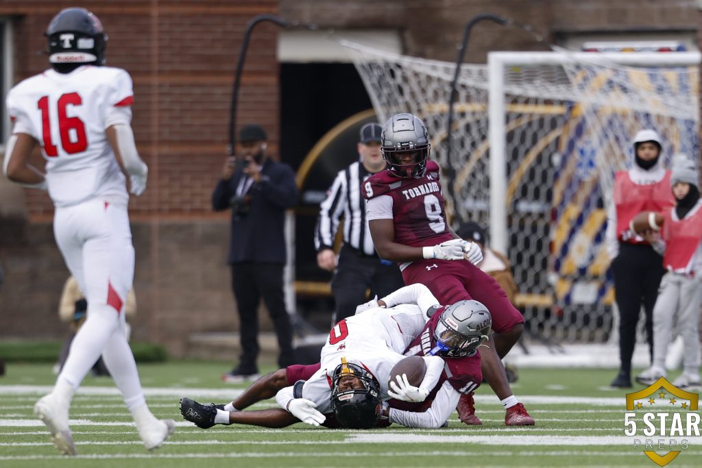 © 2025 Danny Parker