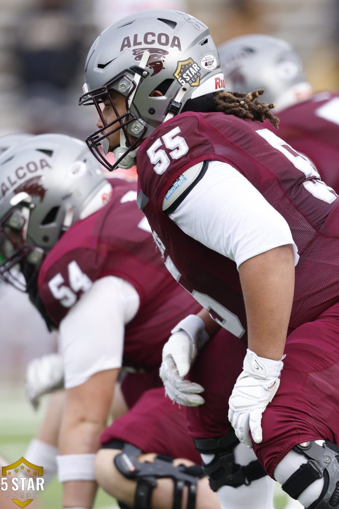 © 2025 Danny Parker