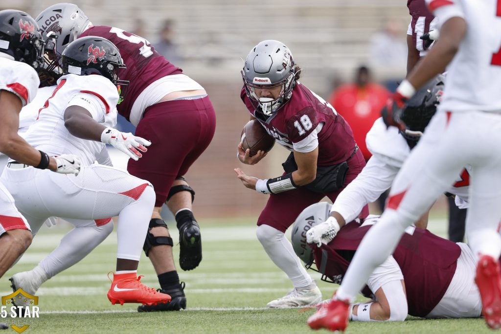 © 2025 Danny Parker