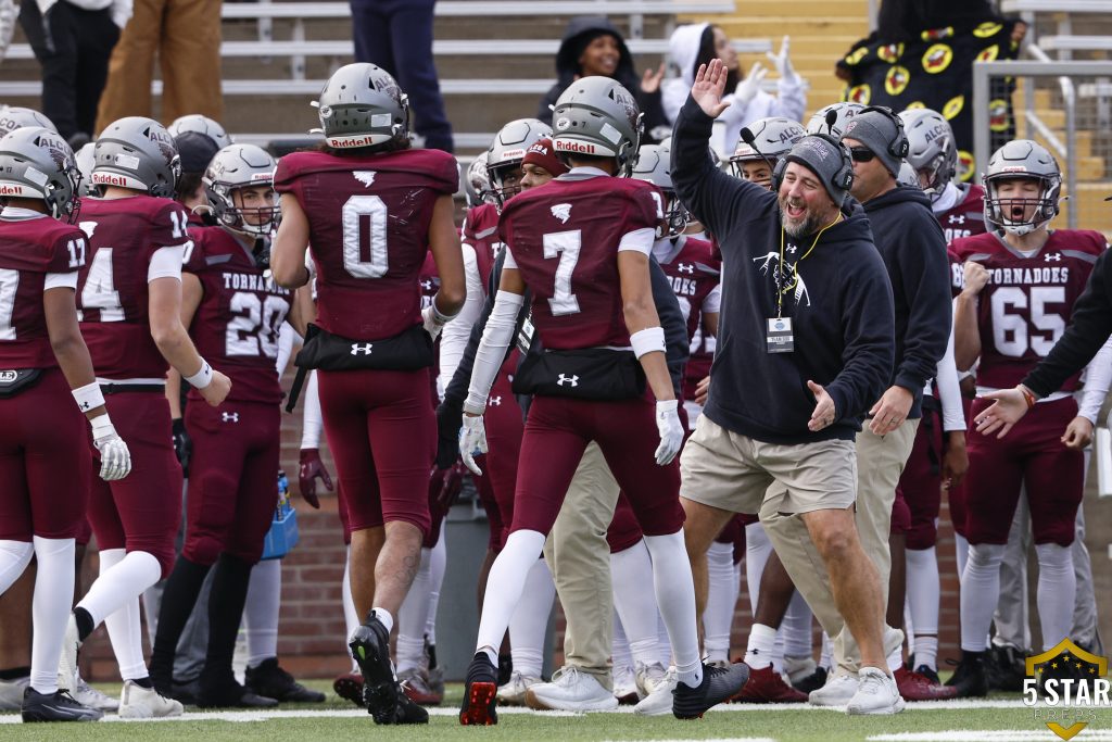 © 2025 Danny Parker