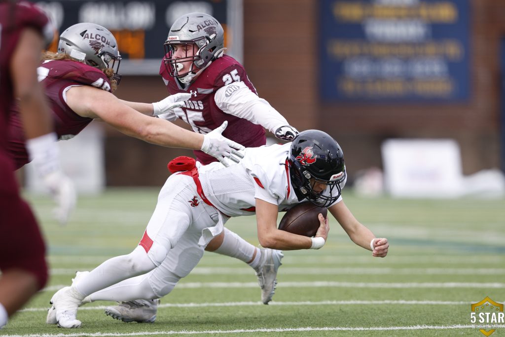 © 2025 Danny Parker