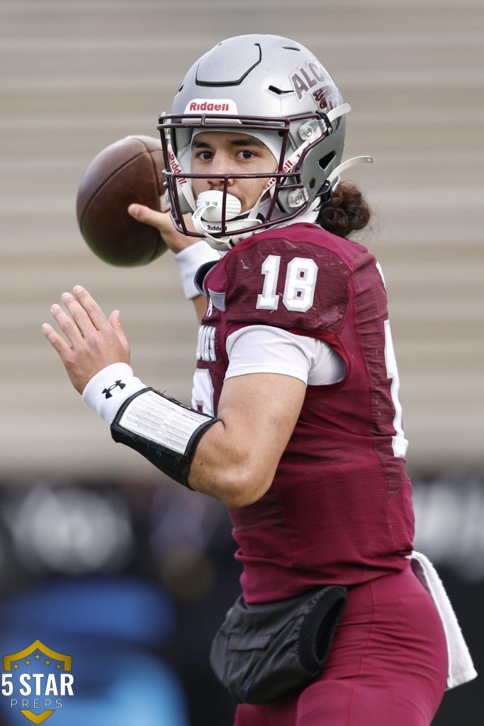 © 2025 Danny Parker