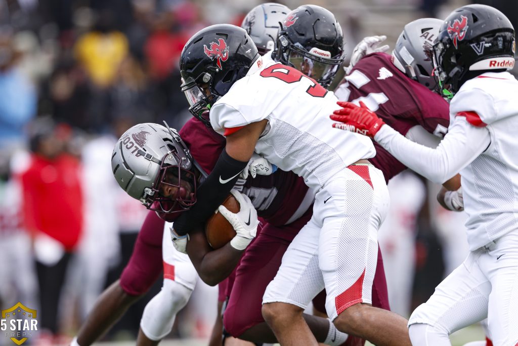 © 2025 Danny Parker