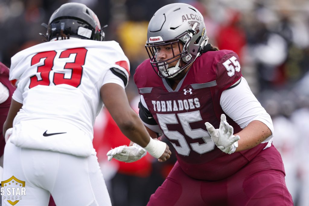 © 2025 Danny Parker