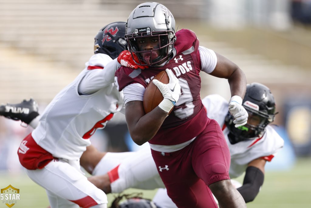 © 2025 Danny Parker