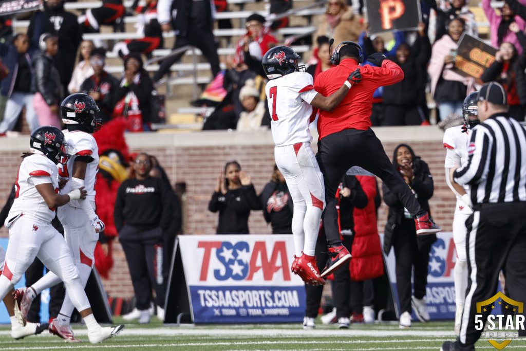 © 2025 Danny Parker