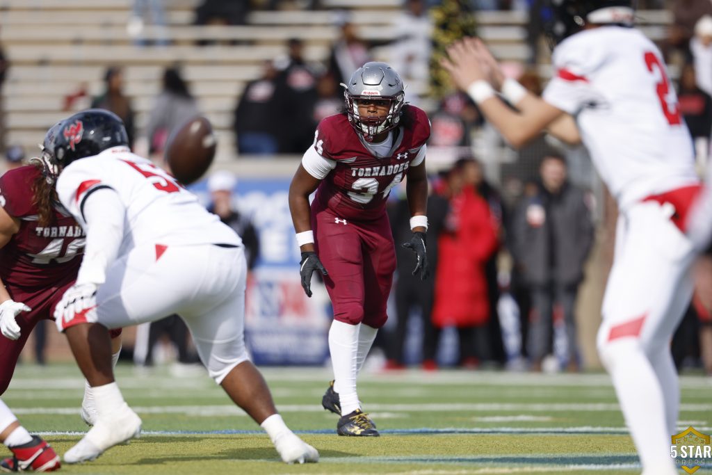 © 2025 Danny Parker