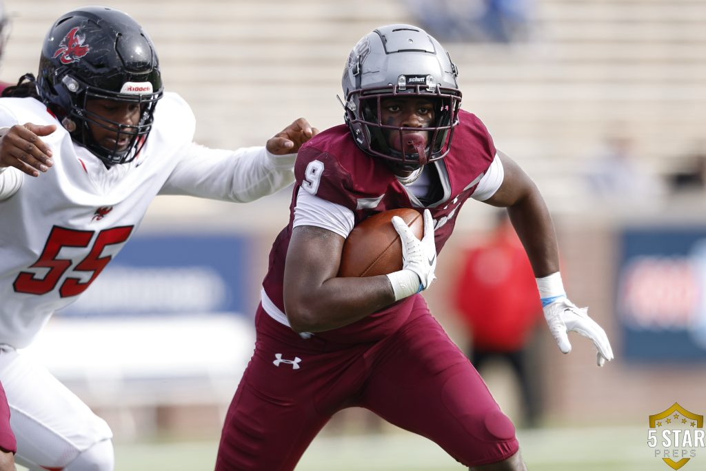 © 2025 Danny Parker