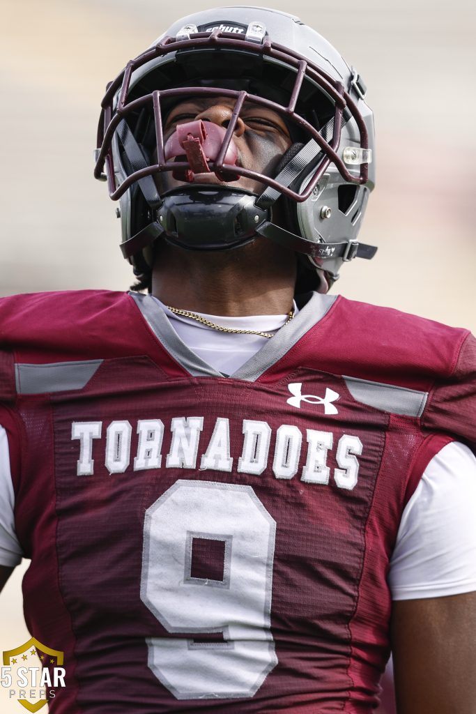 © 2025 Danny Parker