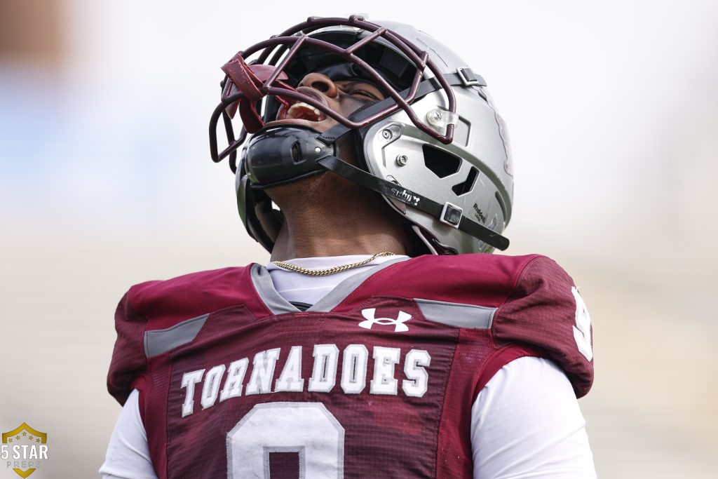 © 2025 Danny Parker