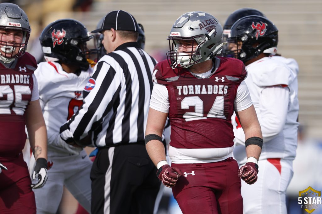 © 2025 Danny Parker