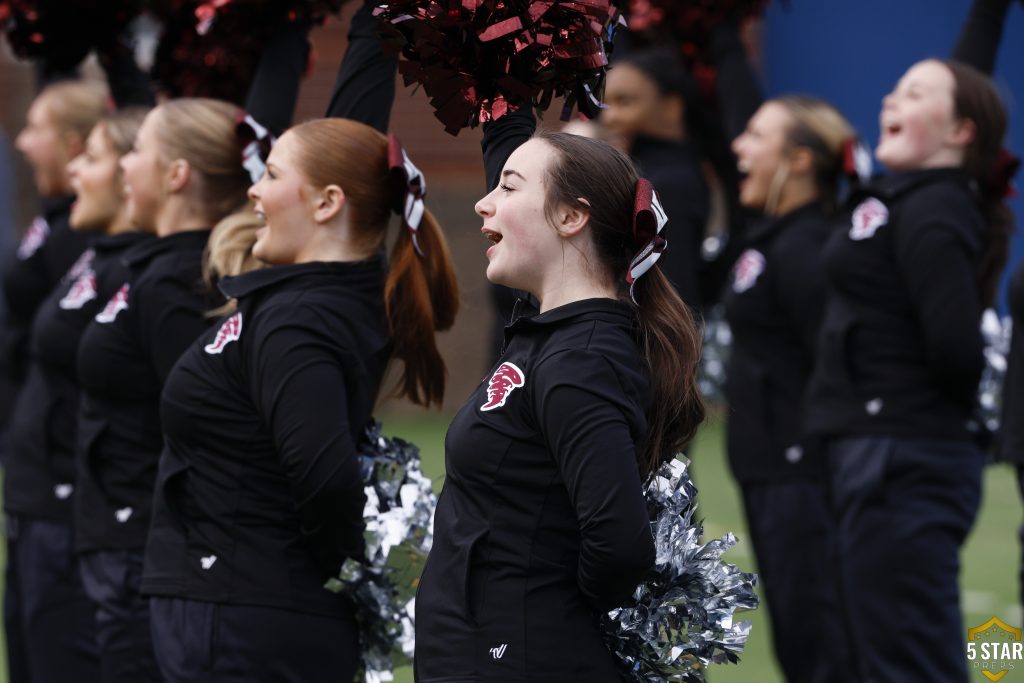 © 2025 Danny Parker