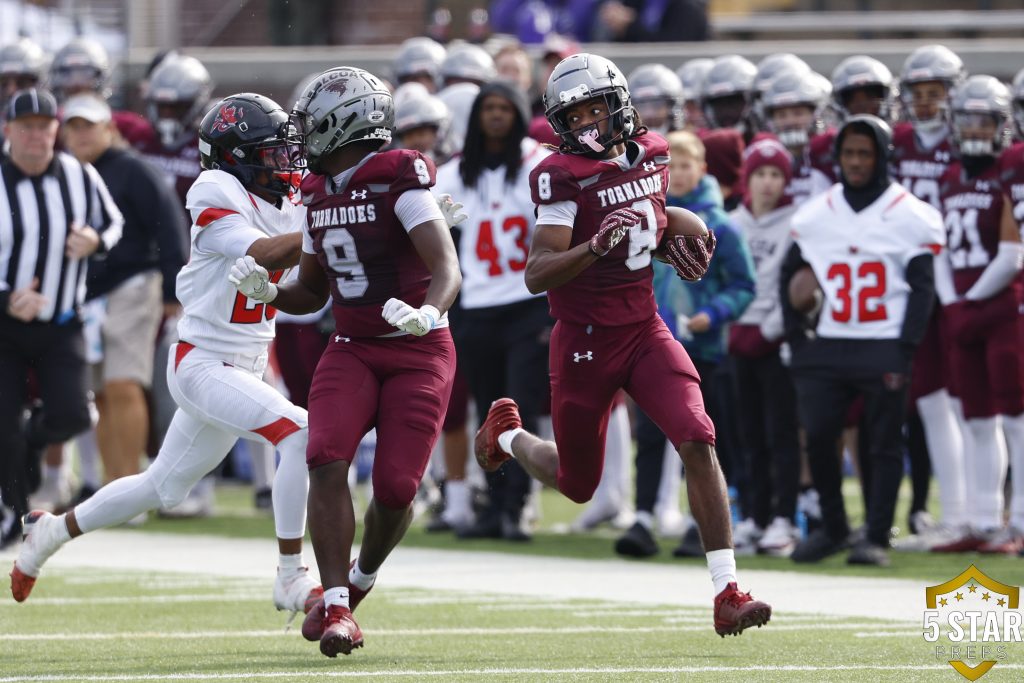 © 2025 Danny Parker