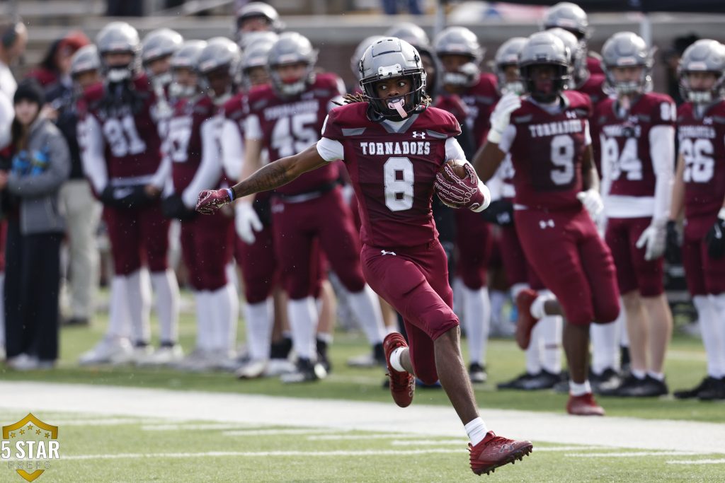 © 2025 Danny Parker