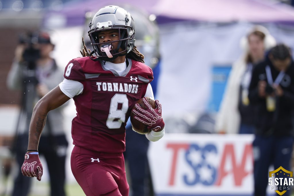 © 2025 Danny Parker