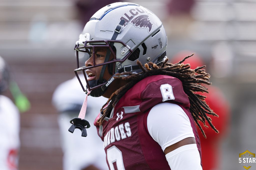 © 2025 Danny Parker