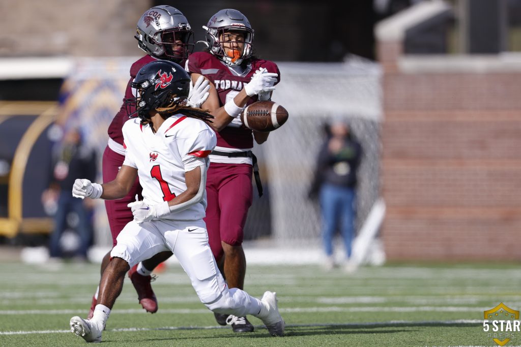 © 2025 Danny Parker