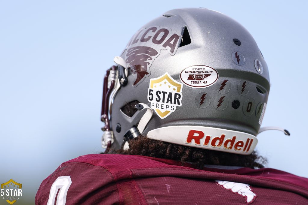 © 2025 Danny Parker