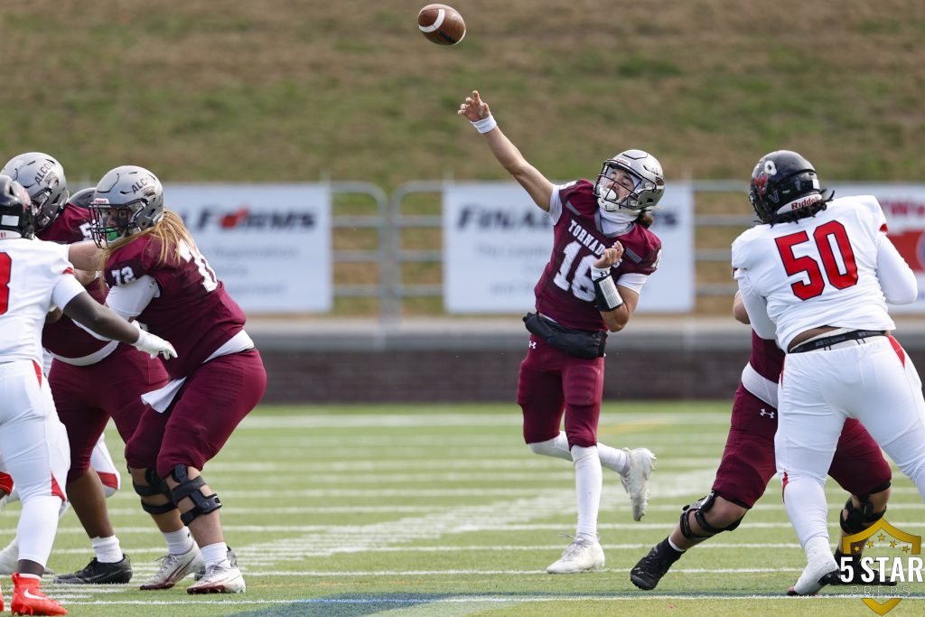 © 2025 Danny Parker