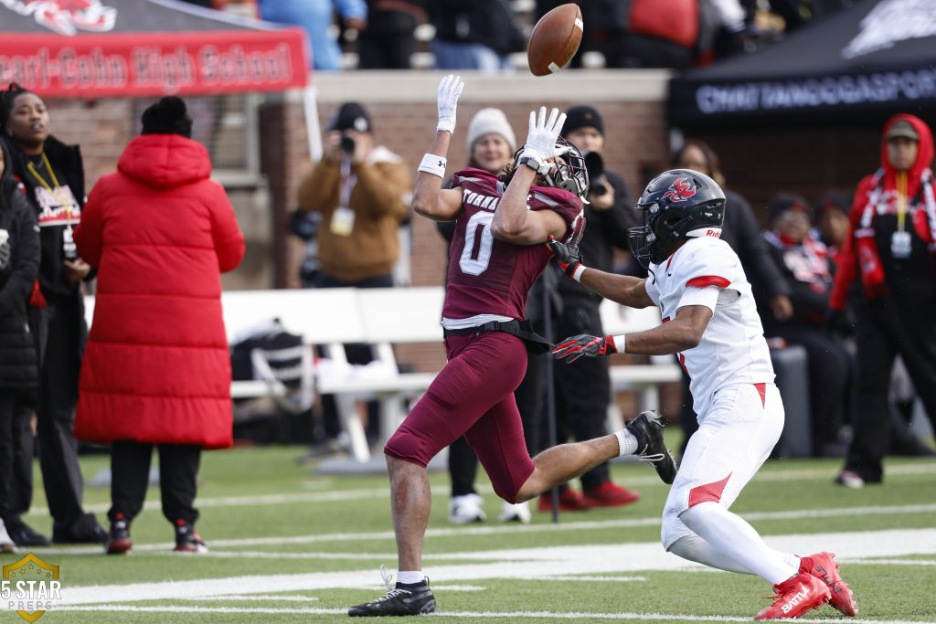 © 2025 Danny Parker