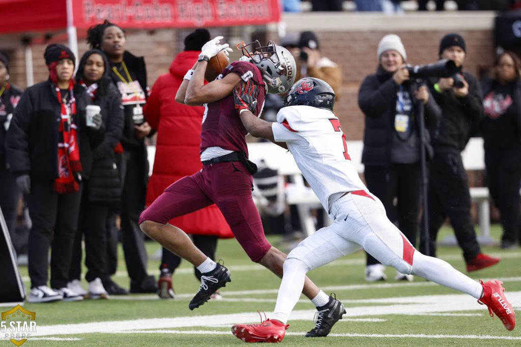 © 2025 Danny Parker