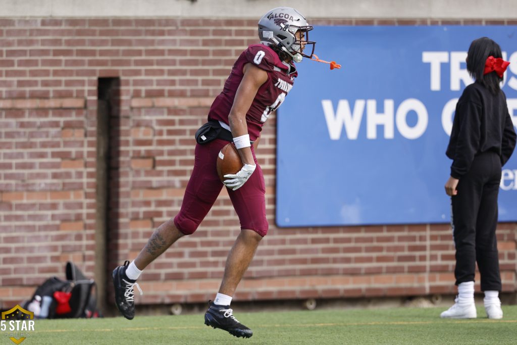 © 2025 Danny Parker