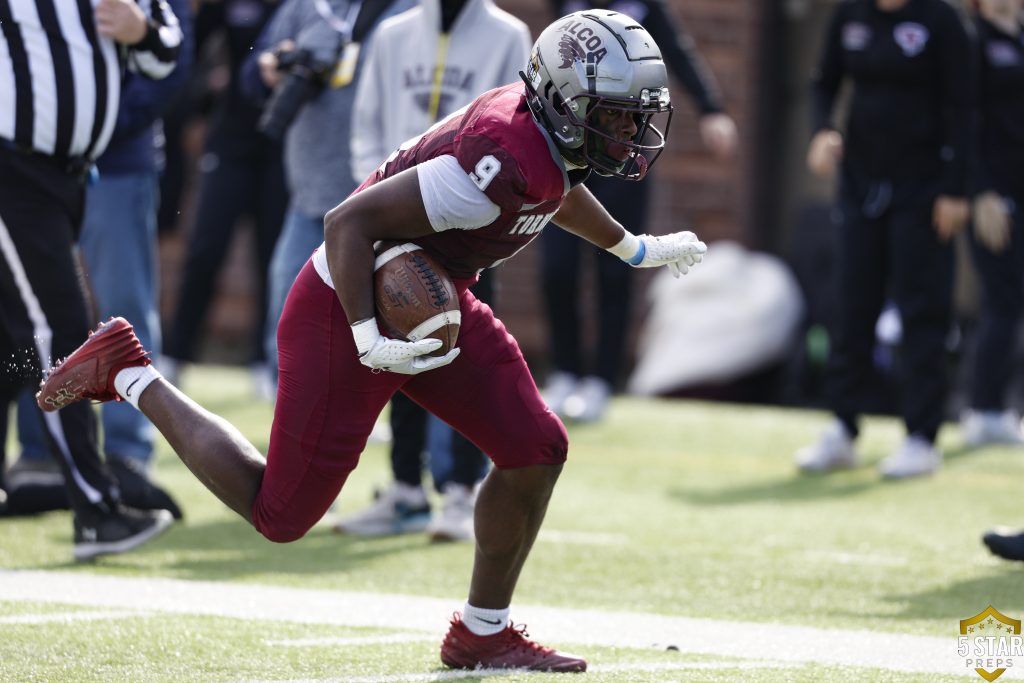 © 2025 Danny Parker