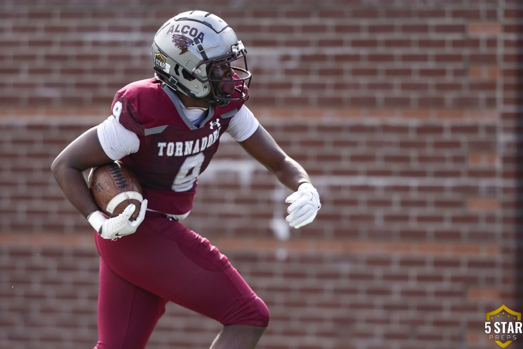 © 2025 Danny Parker