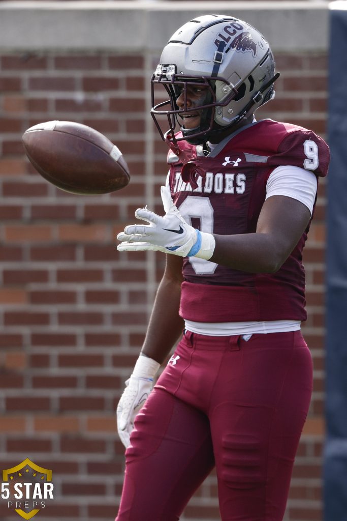 © 2025 Danny Parker